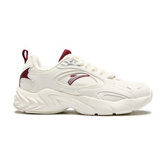 BASIC Anta