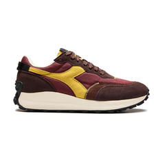 RACE SUEDE SW Diadora