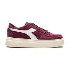 MAGIC BOLD Diadora