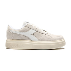 MAGIC BOLD Diadora