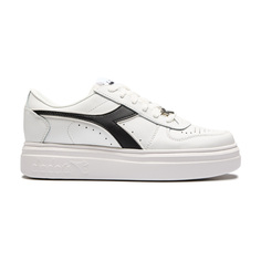MAGIC BOLD Diadora