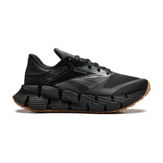 FLOATZIG 1 Reebok