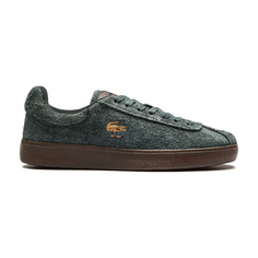 BASESHOT 224 2 SFA Lacoste