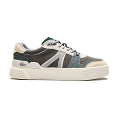 L002 EVO 224 4 SFA Lacoste