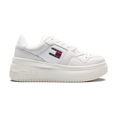 RETRO BASKET FLA Tommy Jeans