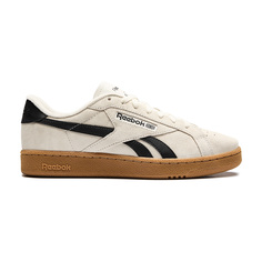 CLUB C GROUNDS UK Reebok