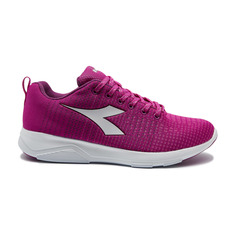 X RUN LIGHT 5 W Diadora