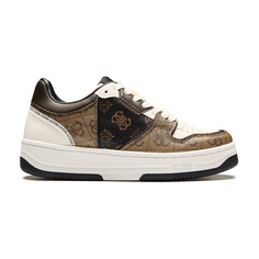 ANCIE Guess