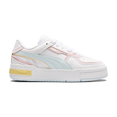 CA Pro Ripple Earth Puma
