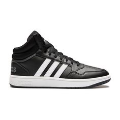 HOOPS 3.0 MID Adidas