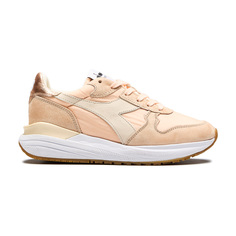 VENUS DIRTY Diadora