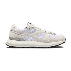 KMARO 42 SUEDE MESH WAX Diadora