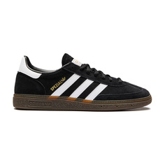 HANDBALL SPEZIAL Adidas
