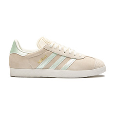 GAZELLE Adidas