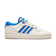 RIVALRY LOW W Adidas