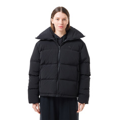 Куртка LACOSTE