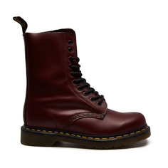 1490 Dr Martens