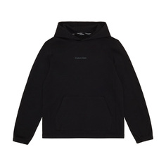 PW - SWEAT HOODIE Calvin Klein