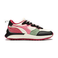 JOLLY NYL Diadora