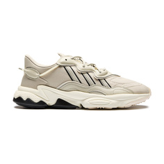 OZWEEGO Adidas