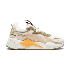 RS-X Reinvent Puma