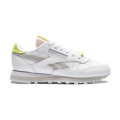 CLASSIC LEATHER Reebok