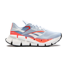 FLOATZIG 1 Reebok