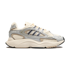 OZMILLEN Adidas