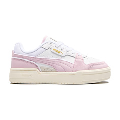 CA Pro Lux III Puma