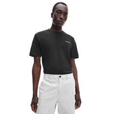 MICRO LOGO INTERLOCK Calvin Klein