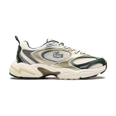 STORM 96 2K 224 2 SFA Lacoste