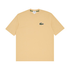 Футболка LACOSTE