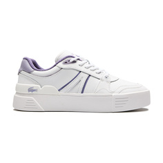 L002 EVO 224 2 SFA Lacoste