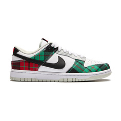 DUNK LOW RETRO PRM Nike