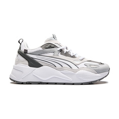 RS-X Efekt PRM Puma