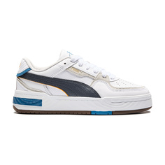 CA Pro Ripple Earth Puma