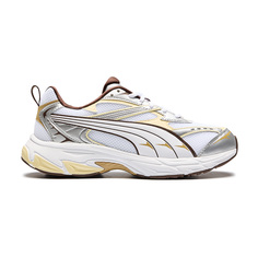 Morphic Puma