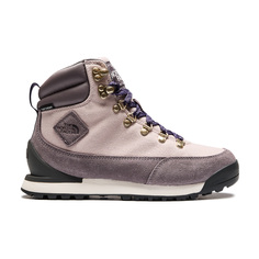 BACK-TO-BERKELEY IV TEXTILE WATERPROOF The North Face