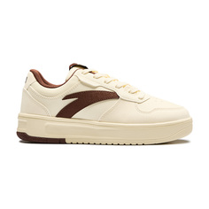BASIC Anta