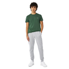 Спортивные штаны Lacoste
