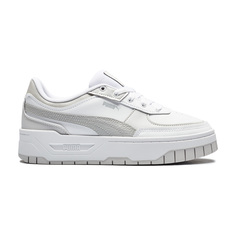 Cali Dream Leather Puma