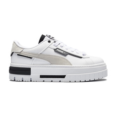 Mayze Crashed Puma
