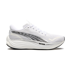 Velocity Nitro 3 Wns Puma