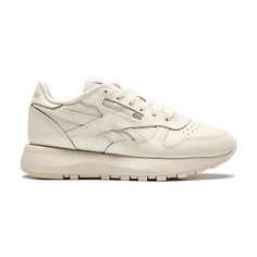 CLASSIC LEATHER SP Reebok