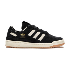 FORUM LOW CL Adidas