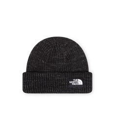 SALTY LINED BEANIE The North Face