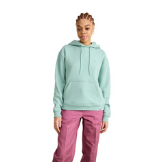 CLANCY HOODIE W Dickies
