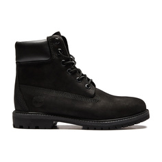 6 Inch Premium Boot WATERPROOF Timberland