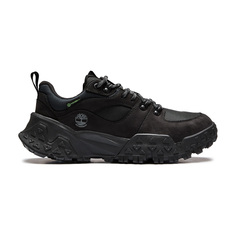 Motion Scramble Low WaterProof Timberland