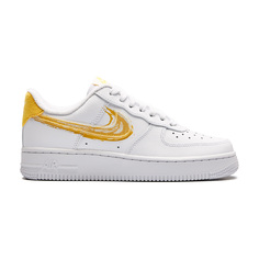 AIR FORCE 1 &apos;07 Nike